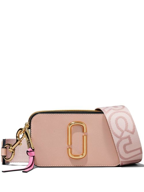Borsa The Snapshot MARC JACOBS | 2S3HCR500H03695